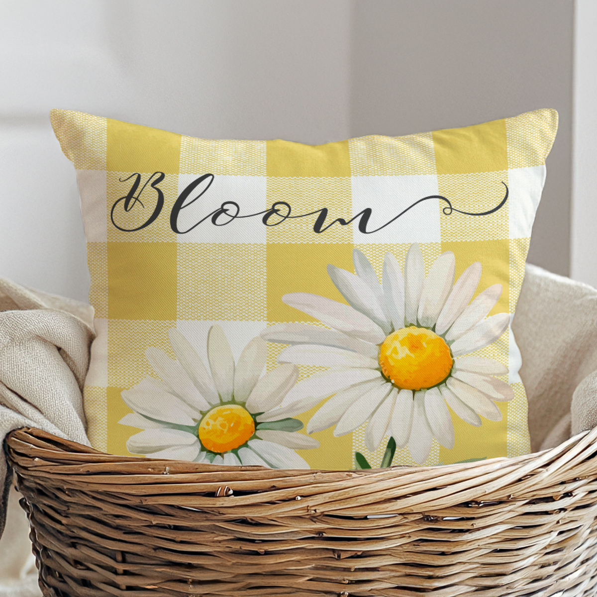 pillow-4_image-4