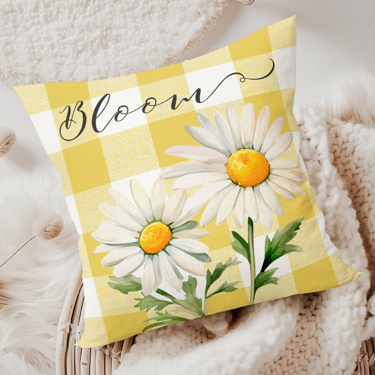 pillow-4_image-5