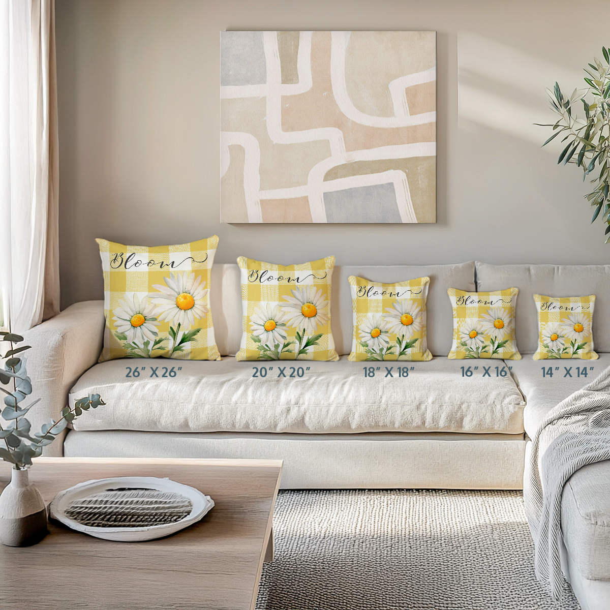 pillow-4_image-7