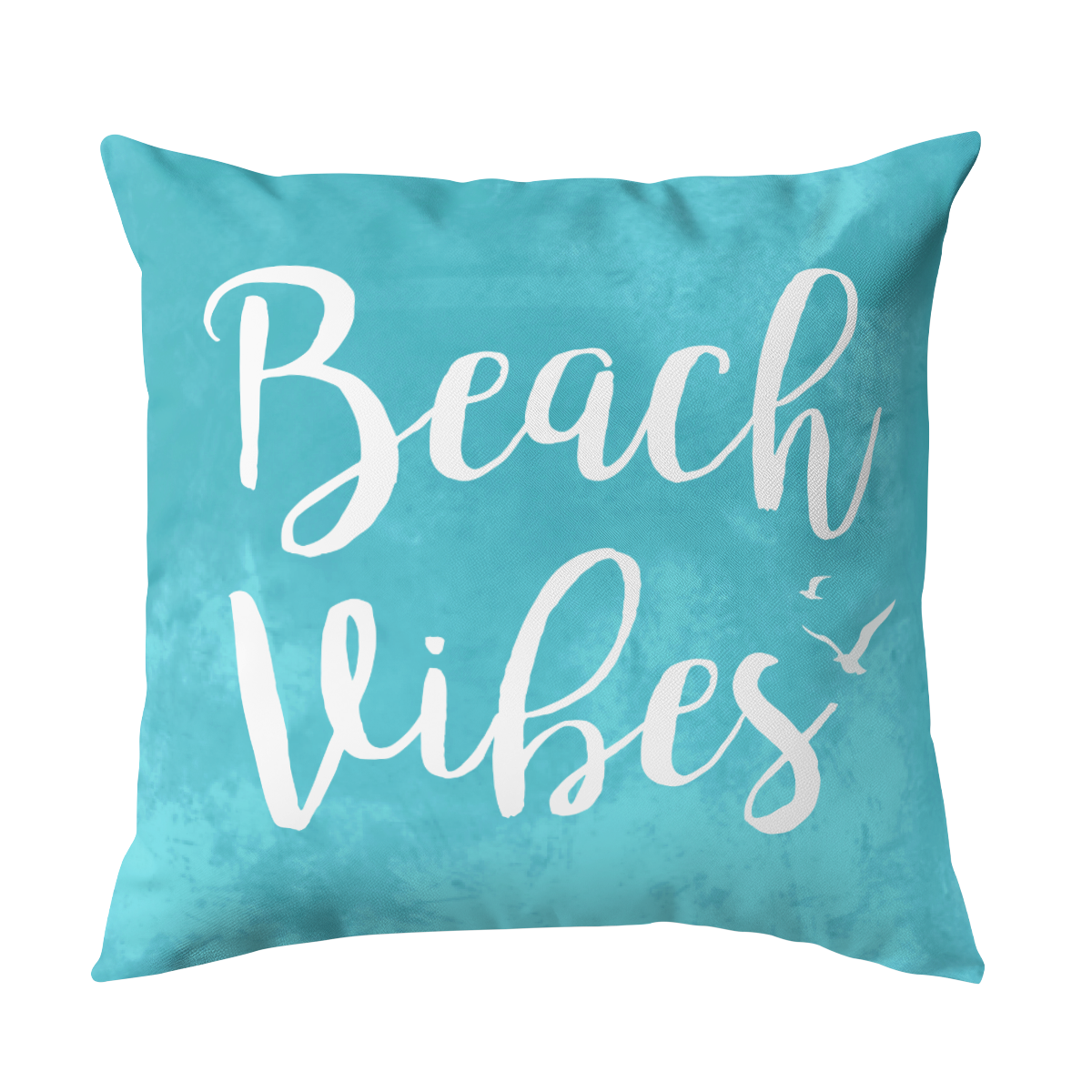 pillow-1_image-1