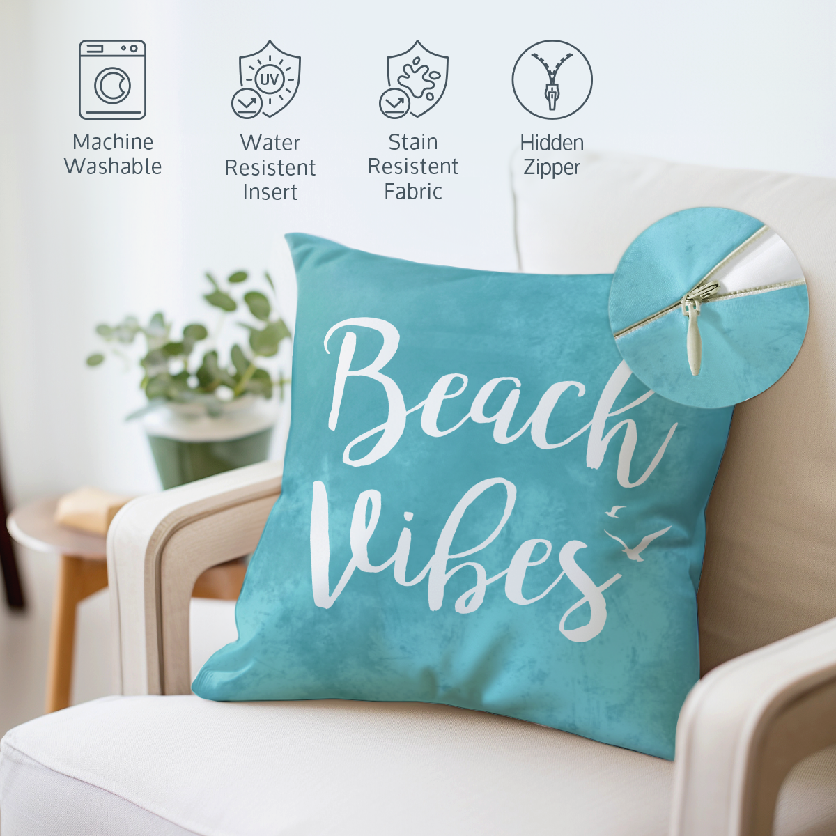 pillow-1_image-6