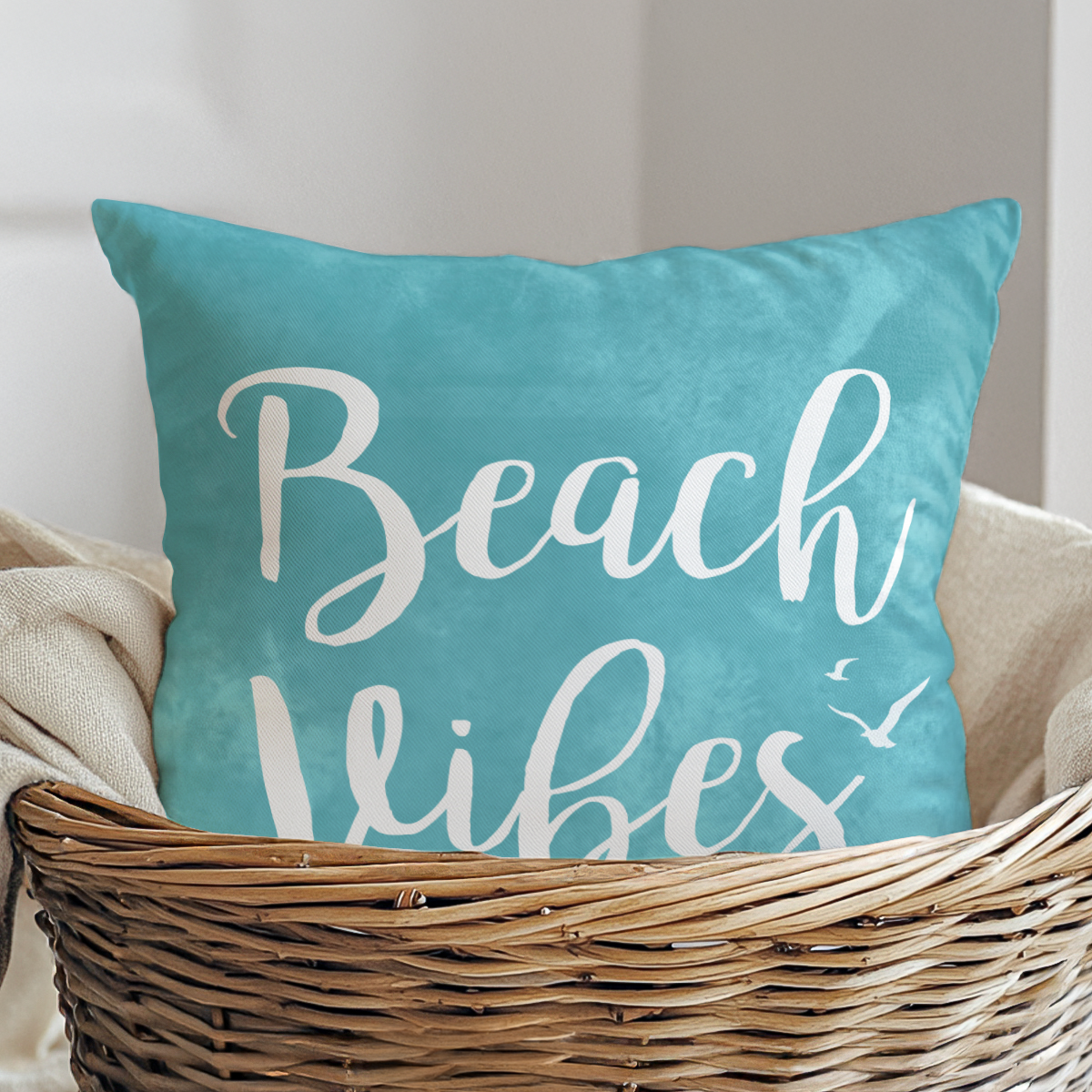 pillow-1_image-4