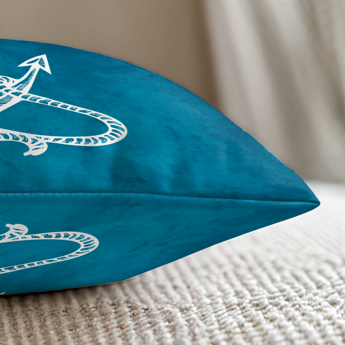 pillow-2_image-2