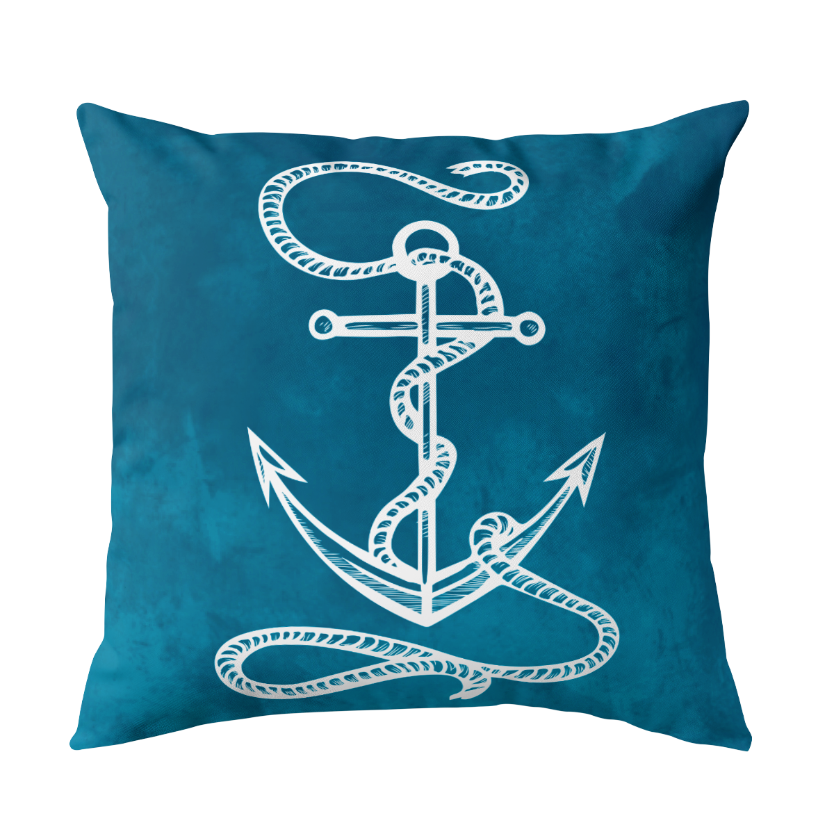 pillow-2_image-1