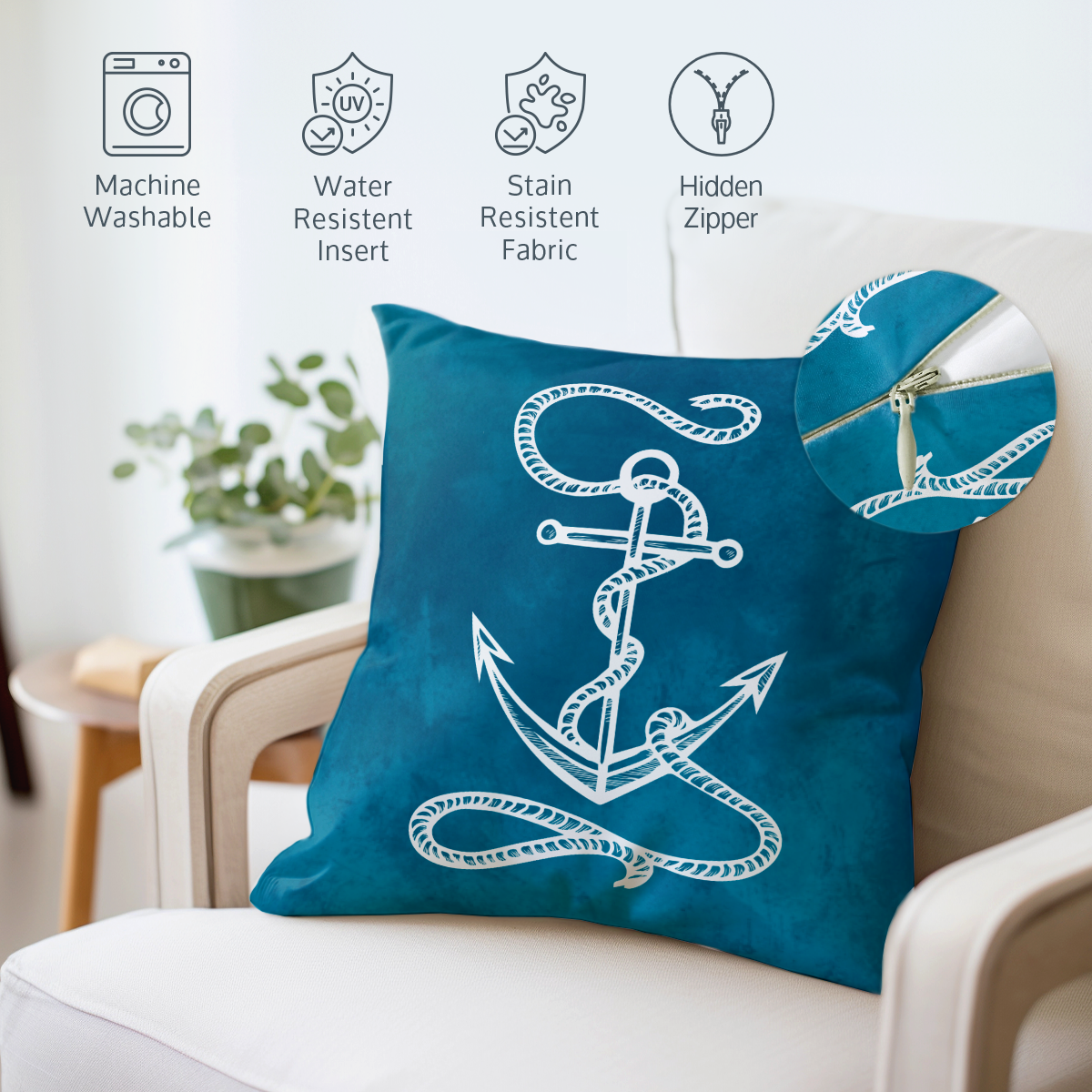 pillow-2_image-6