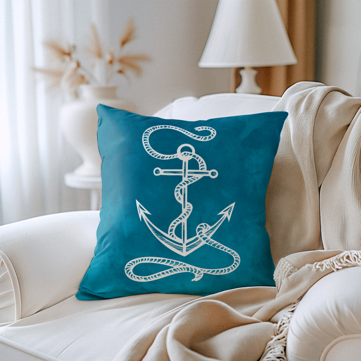 pillow-2_image-3