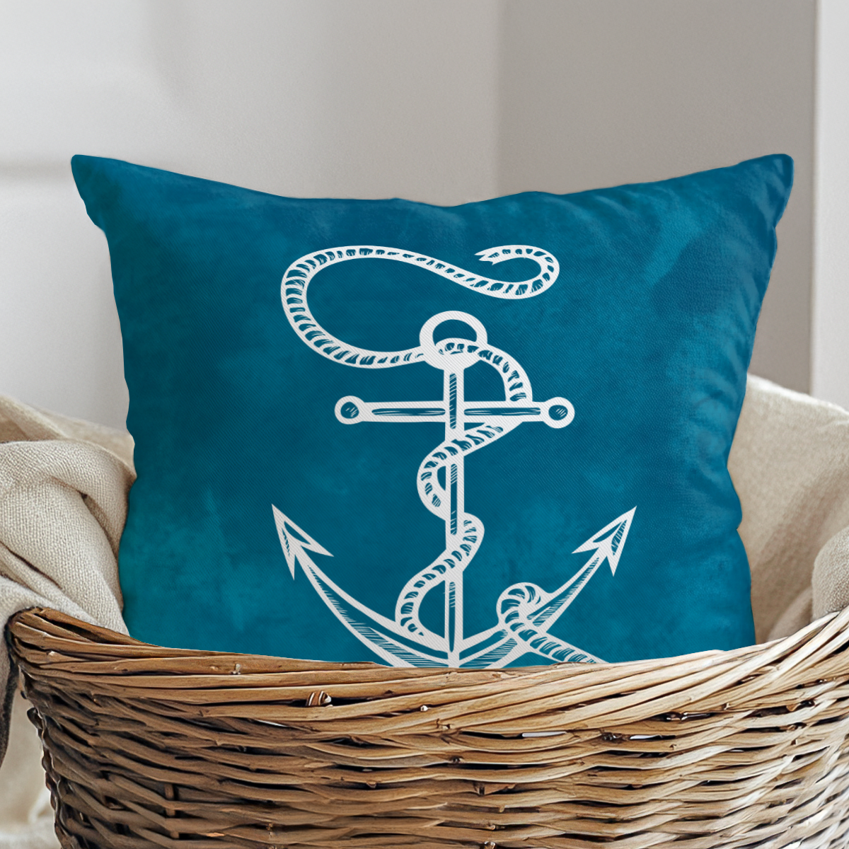 pillow-2_image-4