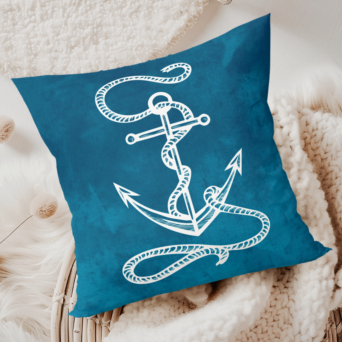 pillow-2_image-5