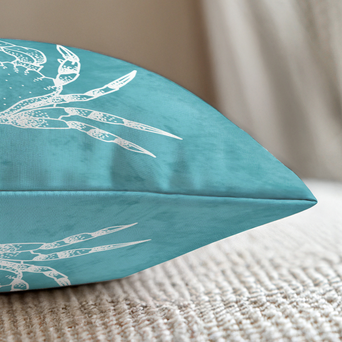 pillow-3_image-2