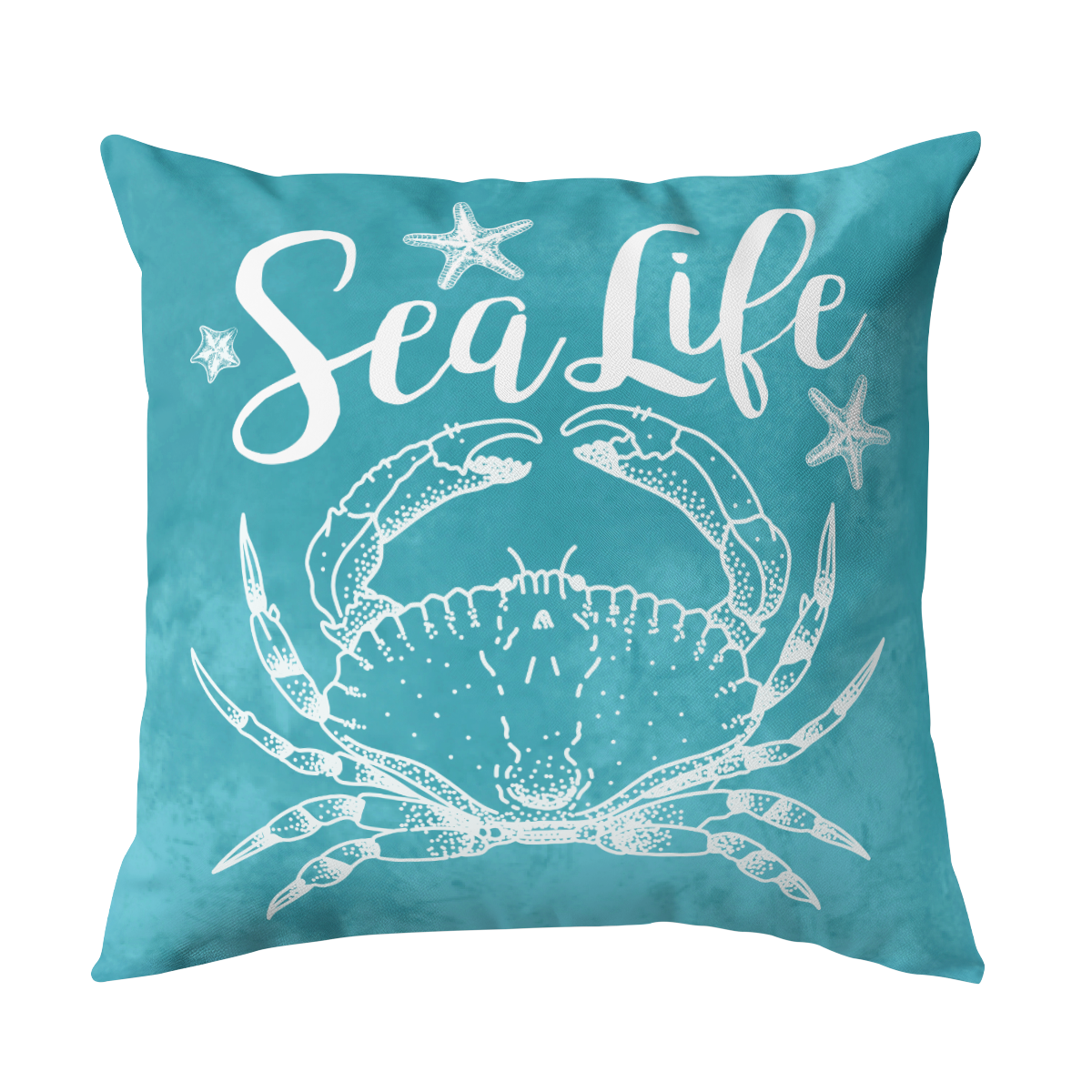 pillow-3_image-1