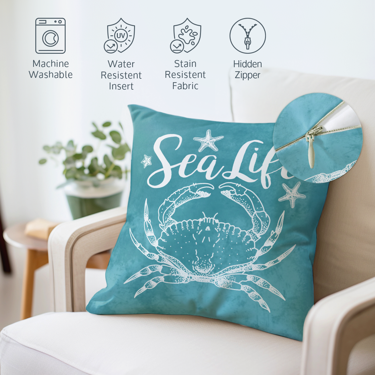 pillow-3_image-6