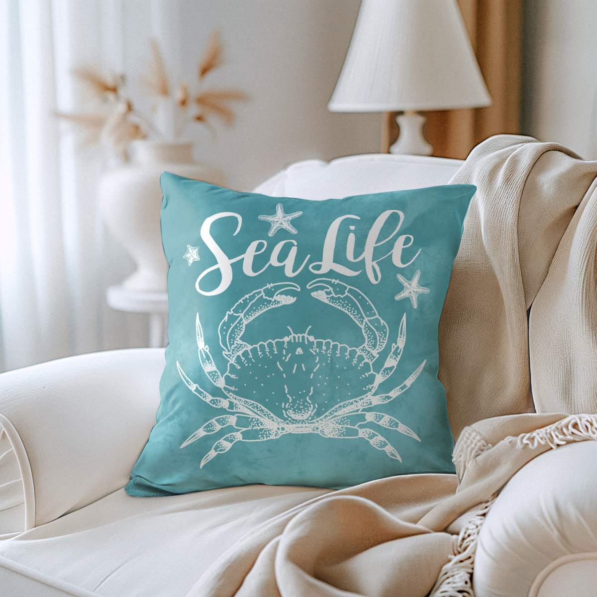 pillow-3_image-3
