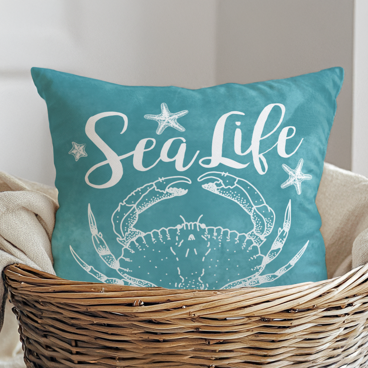 pillow-3_image-4