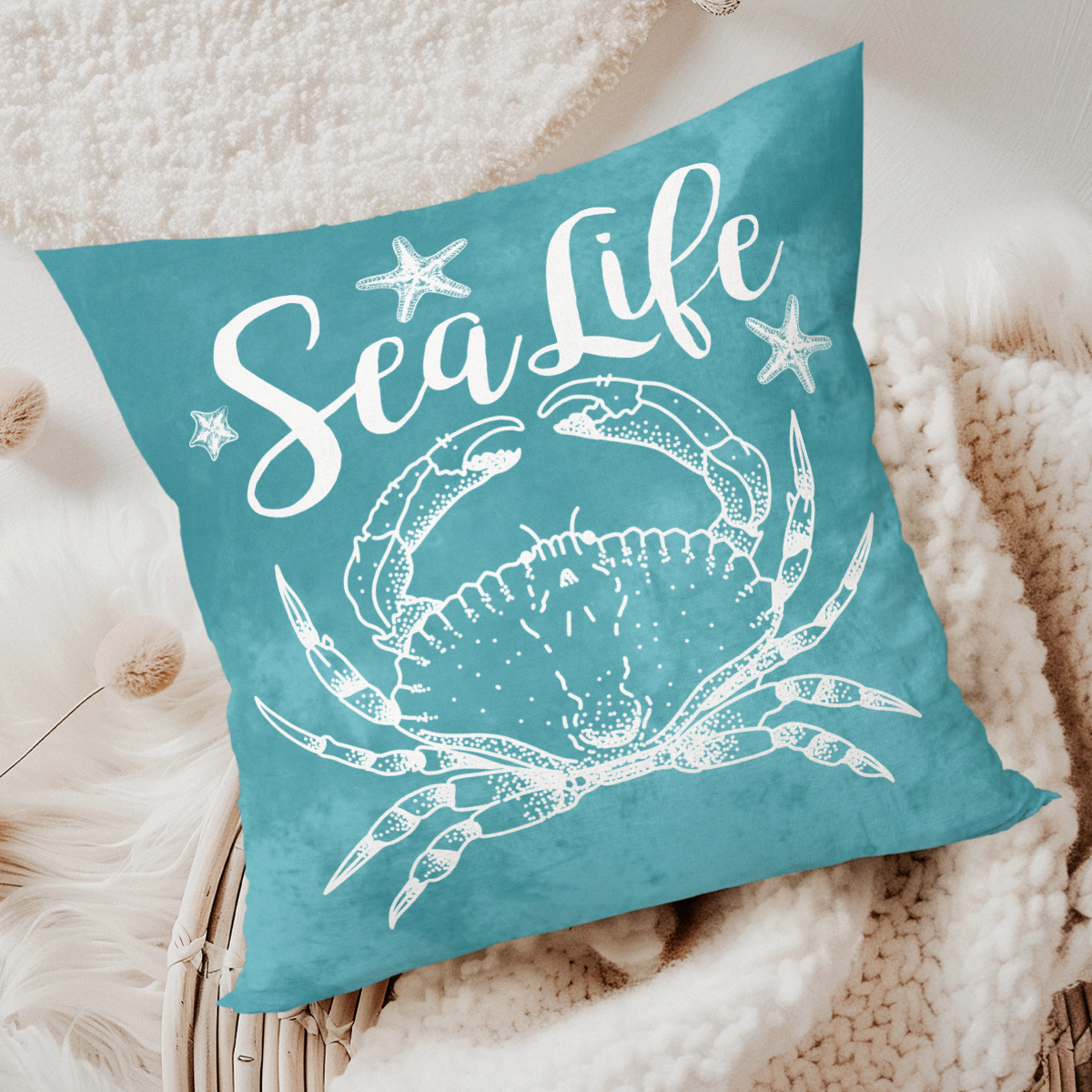 pillow-3_image-5