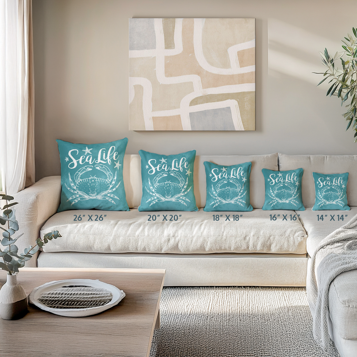 pillow-3_image-7