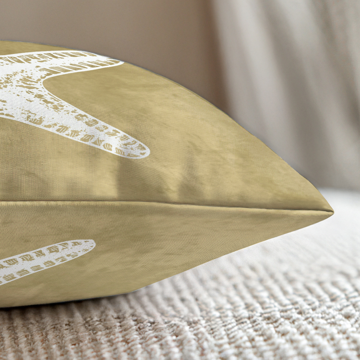 pillow-4_image-2
