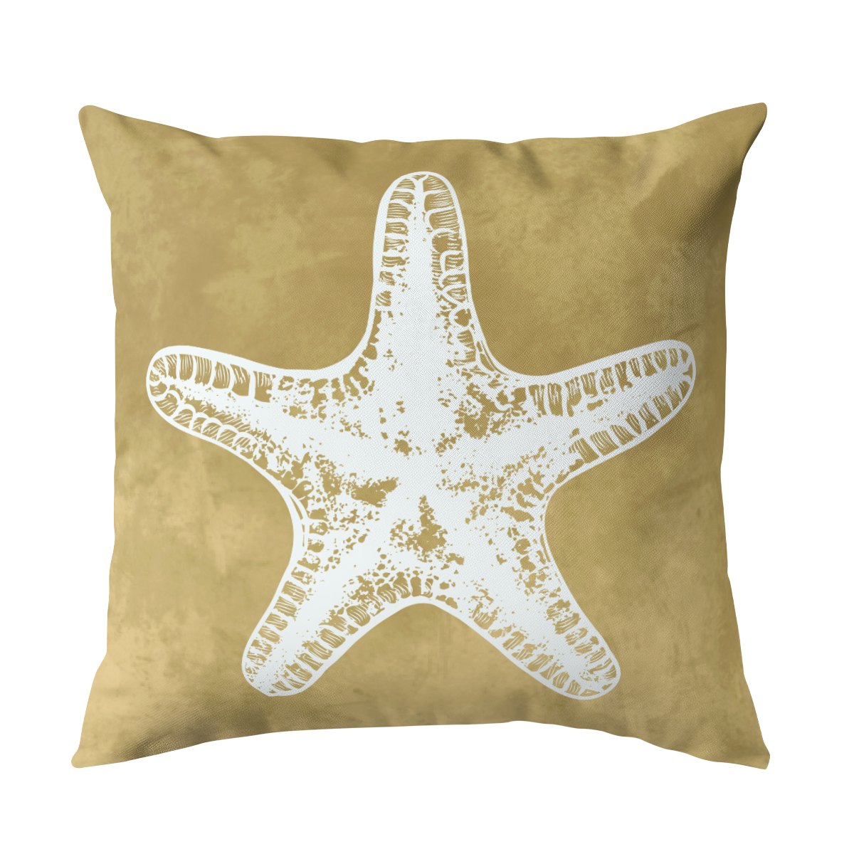 pillow-4_image-1