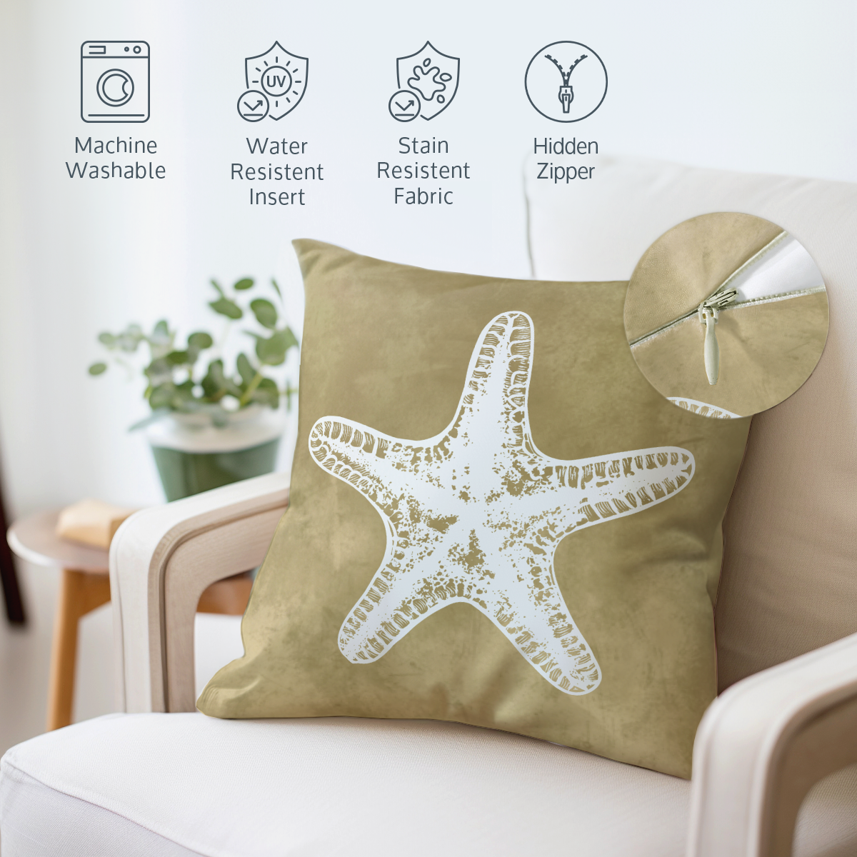 pillow-4_image-6