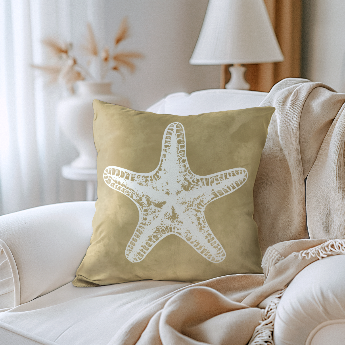 pillow-4_image-3