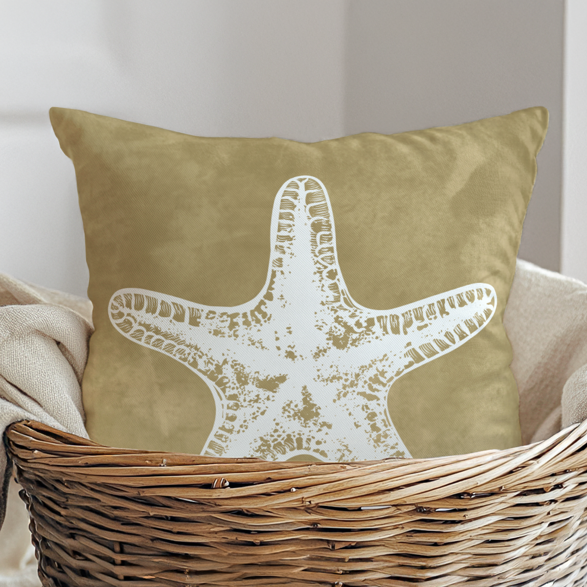 pillow-4_image-4