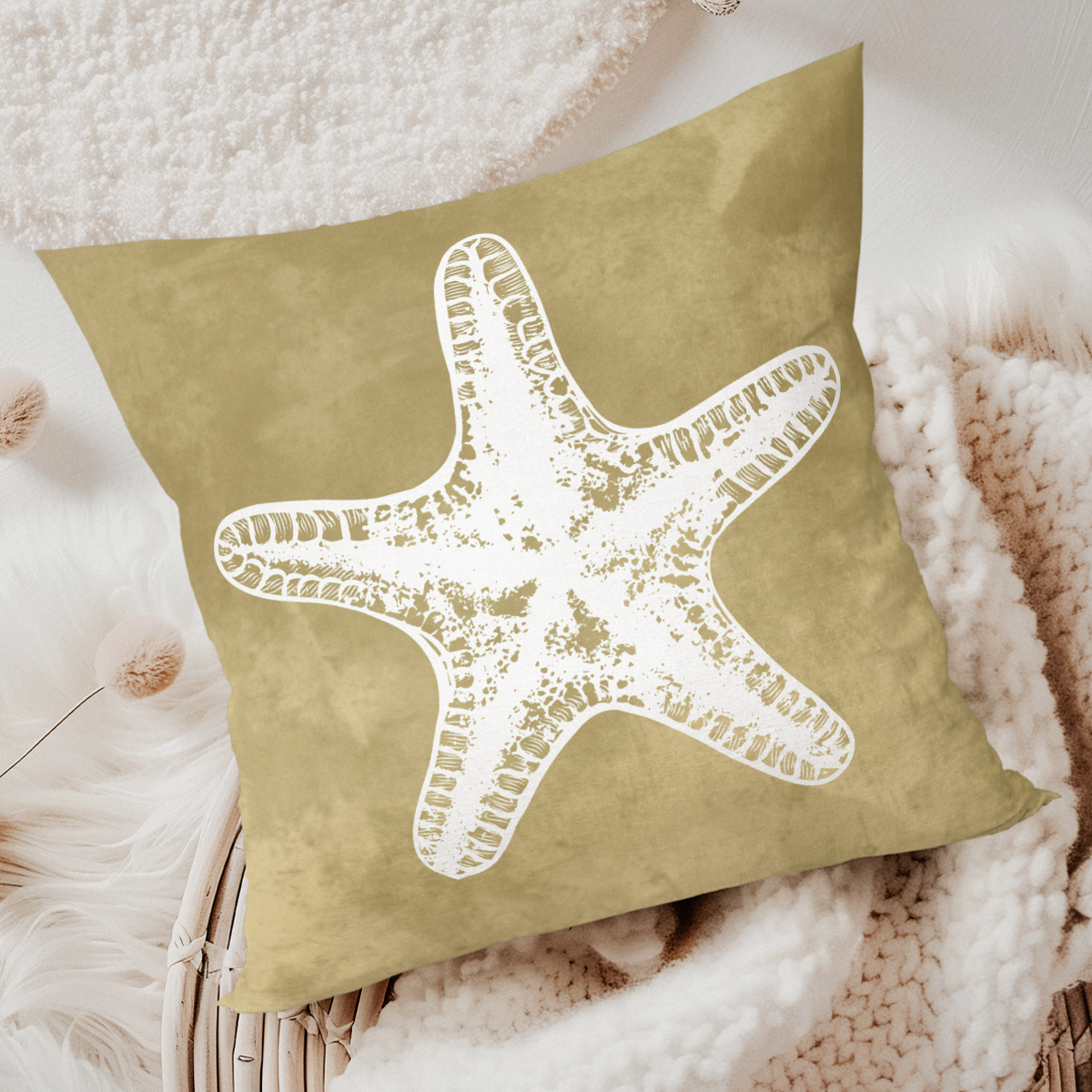 pillow-4_image-5