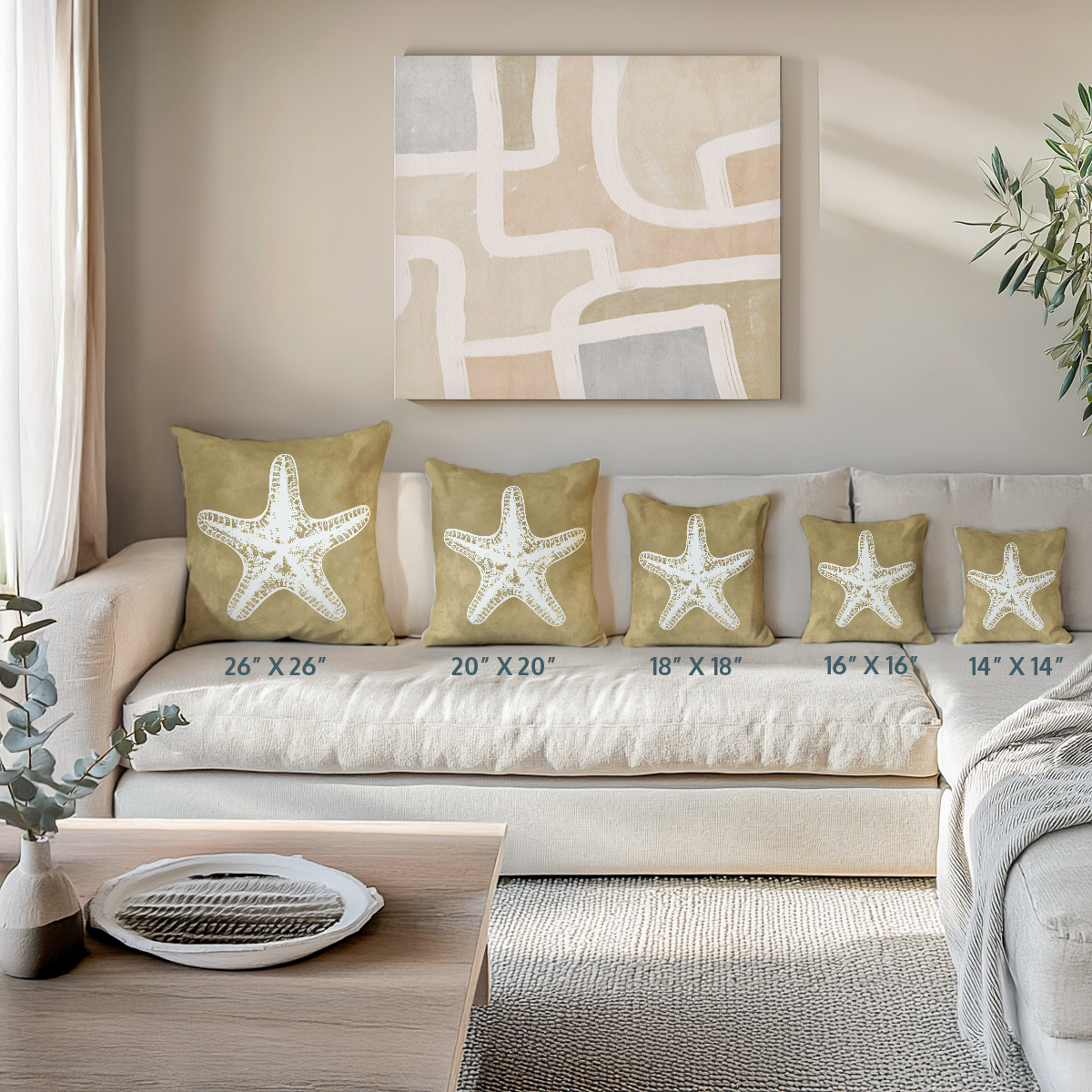 pillow-4_image-7