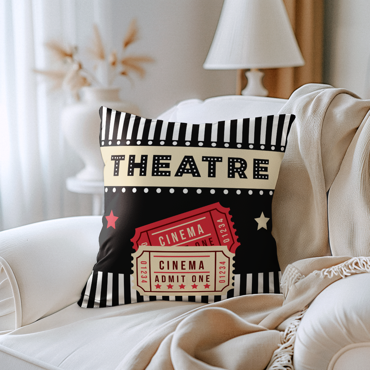 pillow-1_image-3
