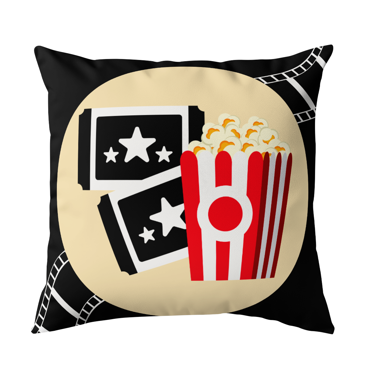 pillow-2_image-1