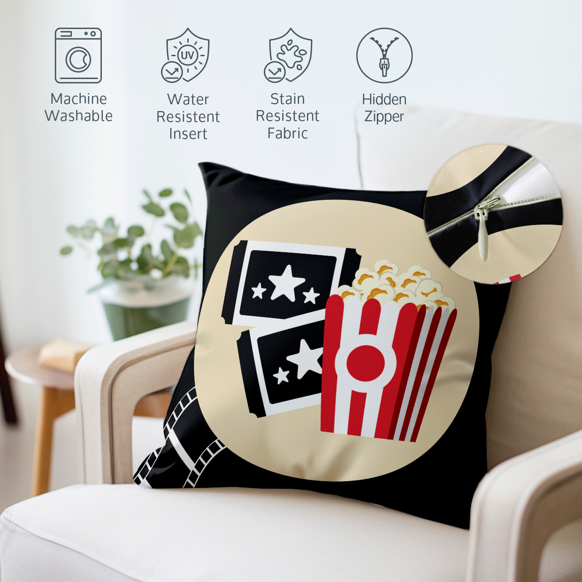 pillow-2_image-6