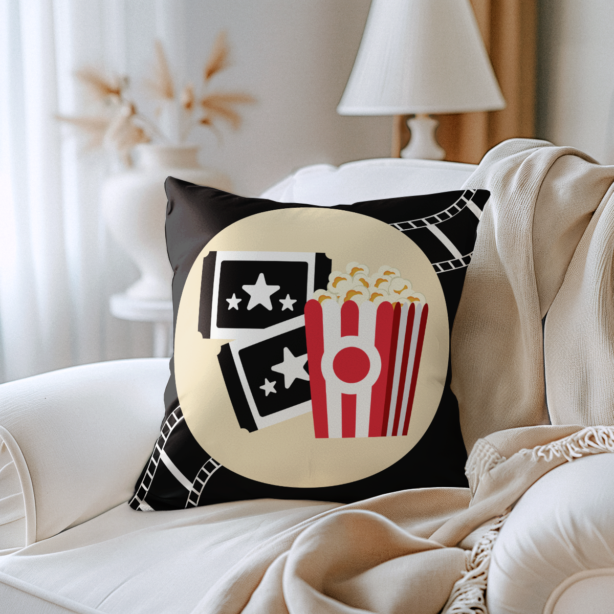 pillow-2_image-3
