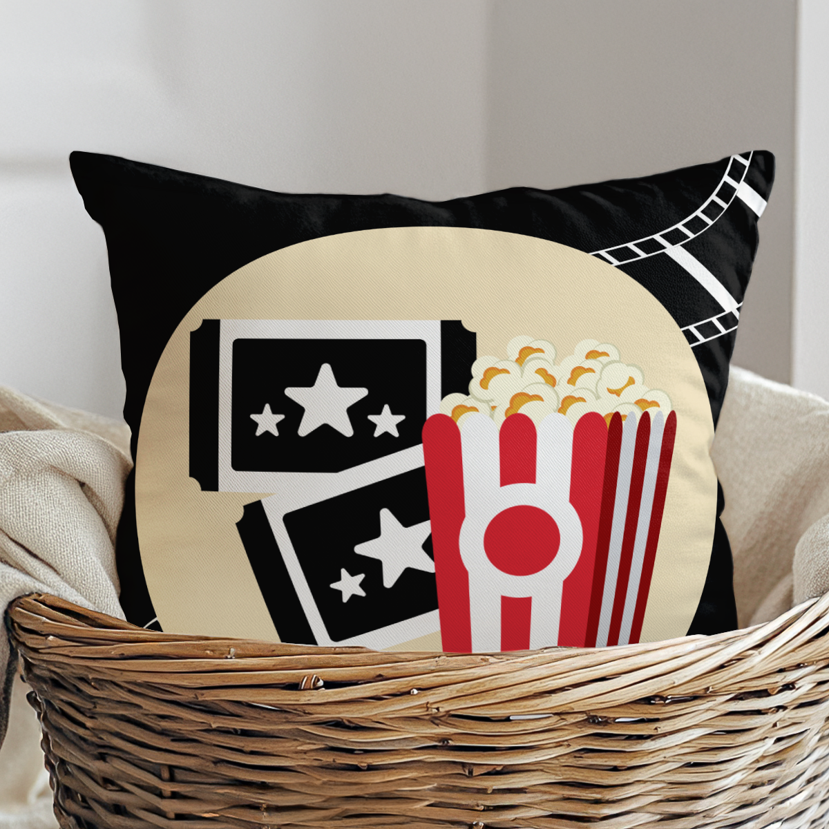 pillow-2_image-4