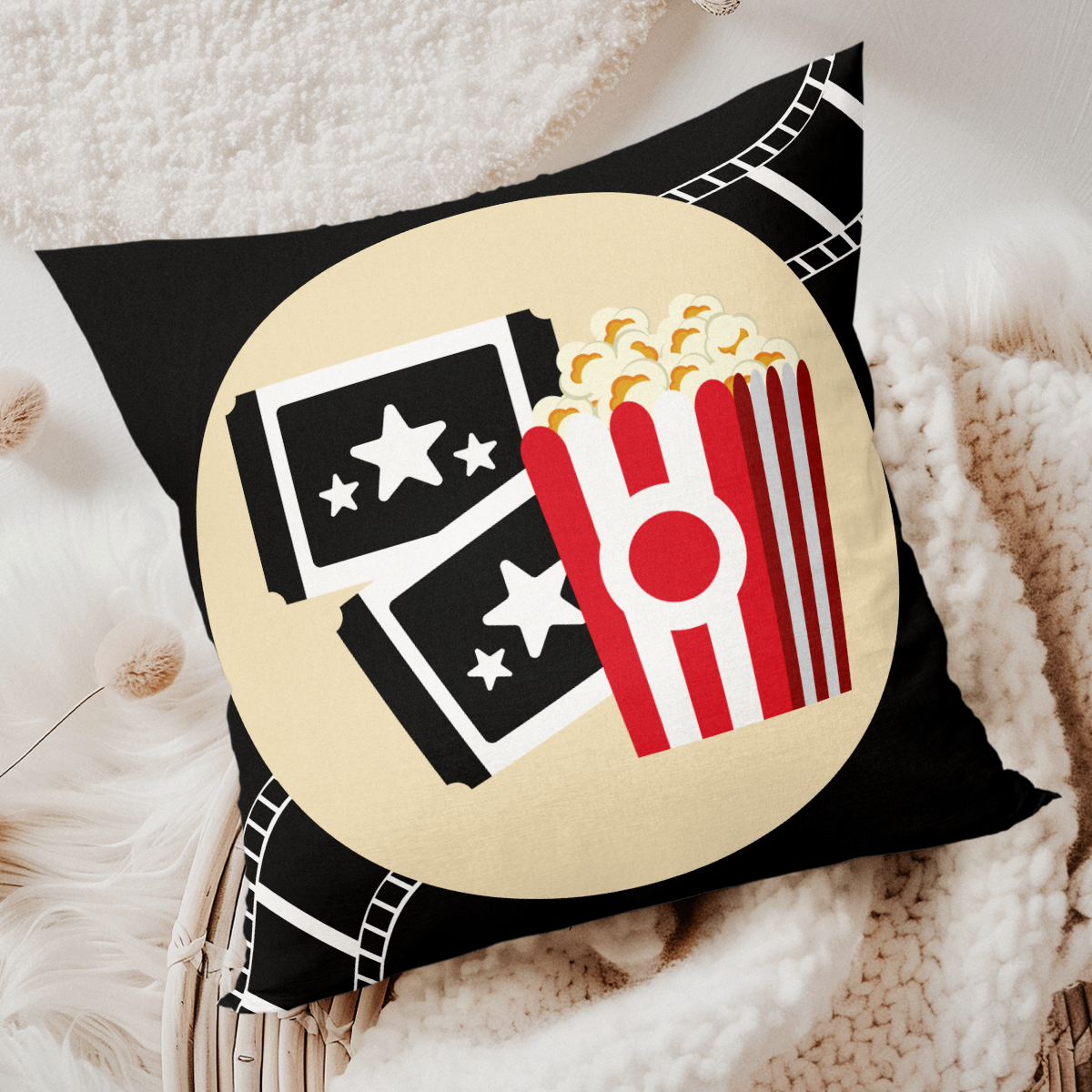 pillow-2_image-5