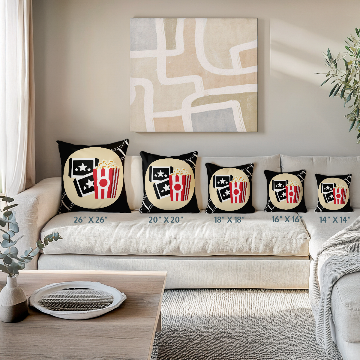 pillow-2_image-7