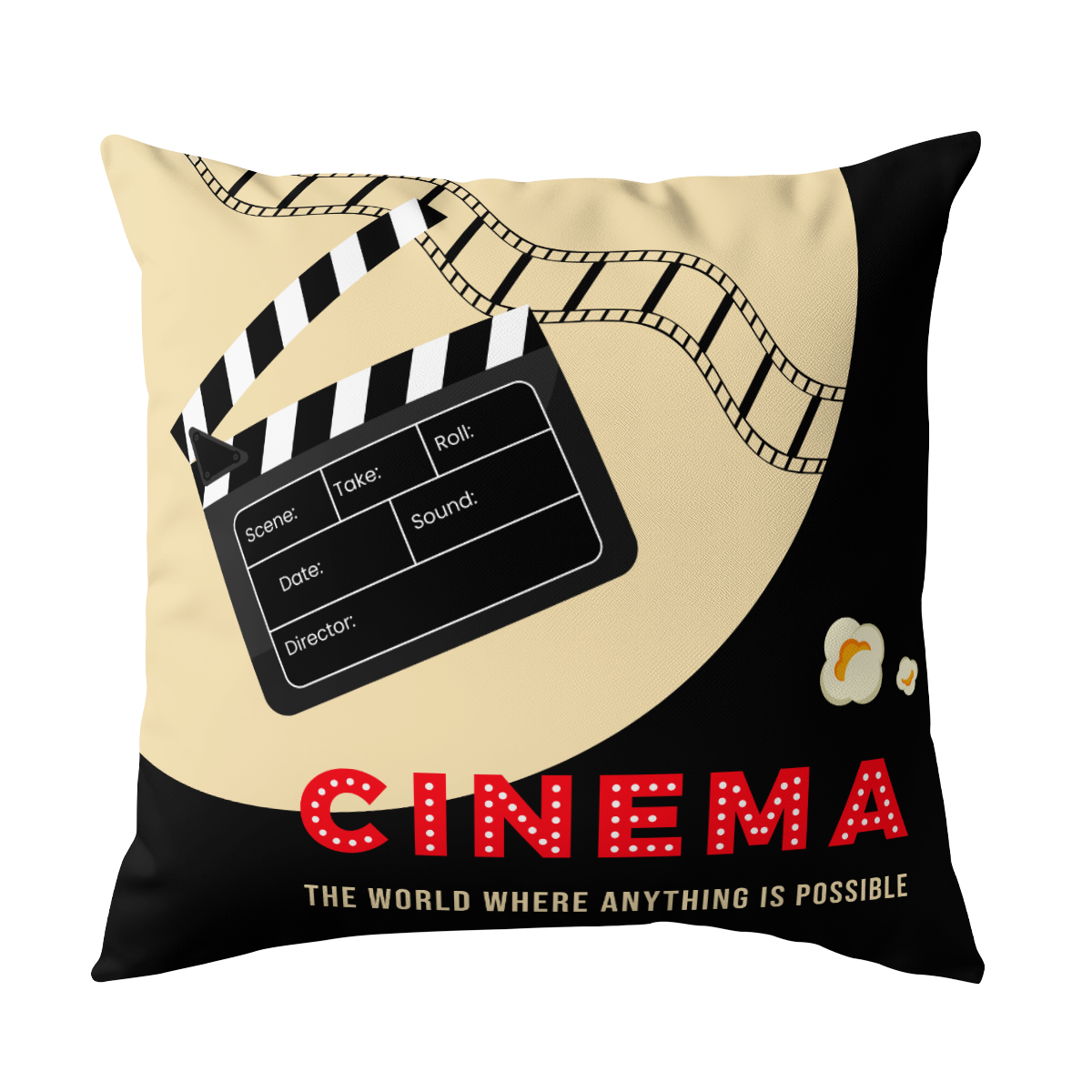 pillow-3_image-1