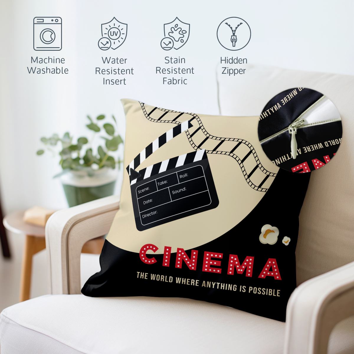 pillow-3_image-6