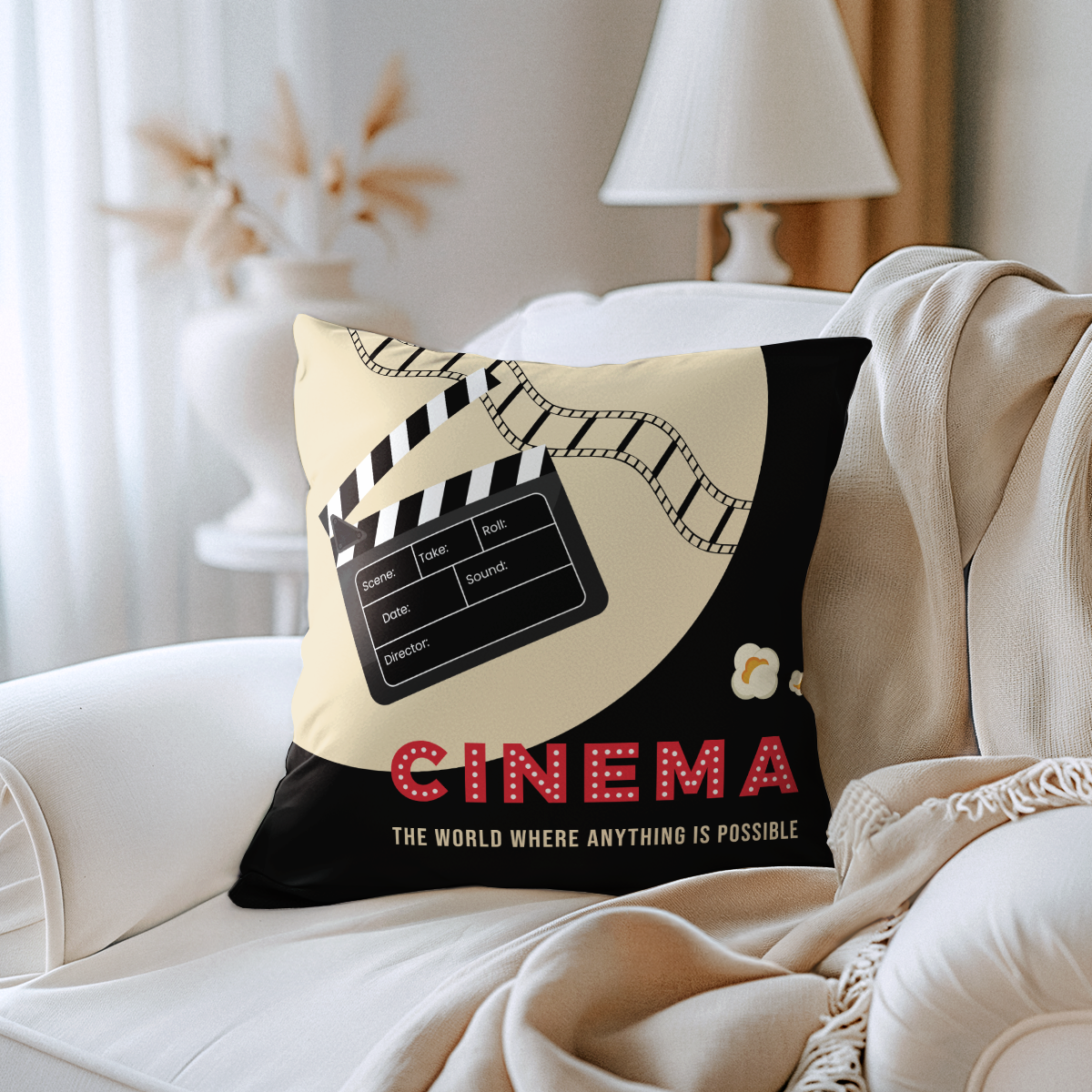 pillow-3_image-3