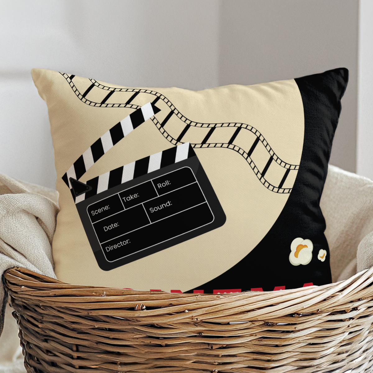 pillow-3_image-4