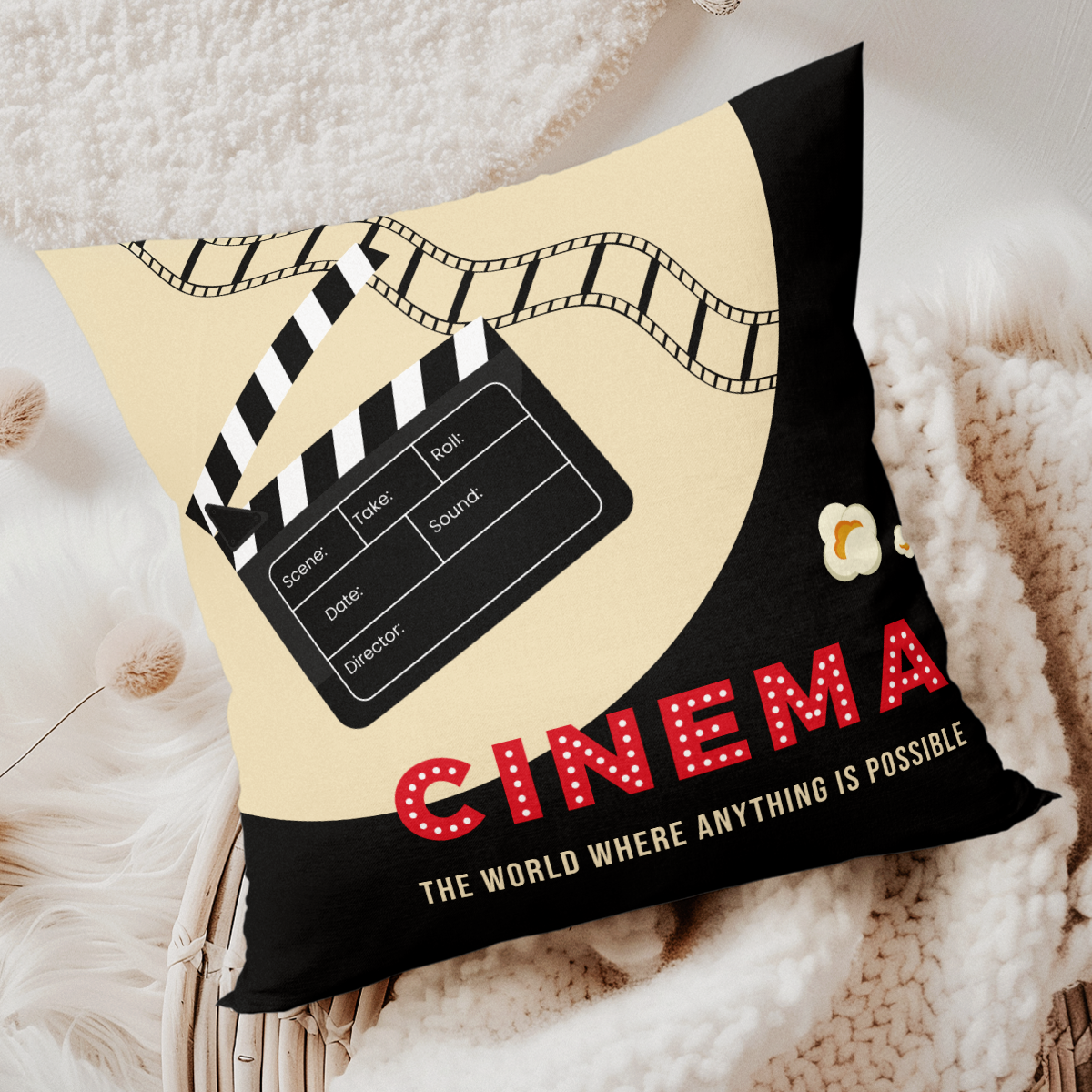 pillow-3_image-5