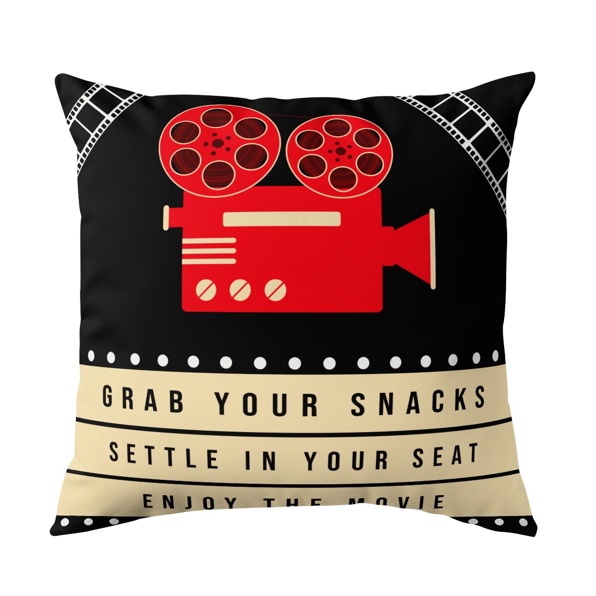 pillow-4_image-1