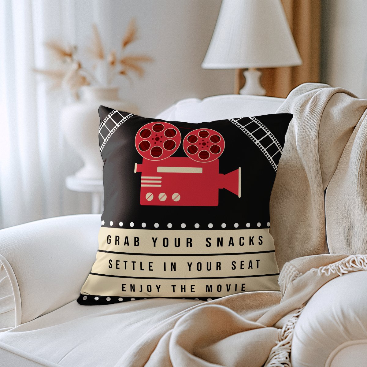 pillow-4_image-3