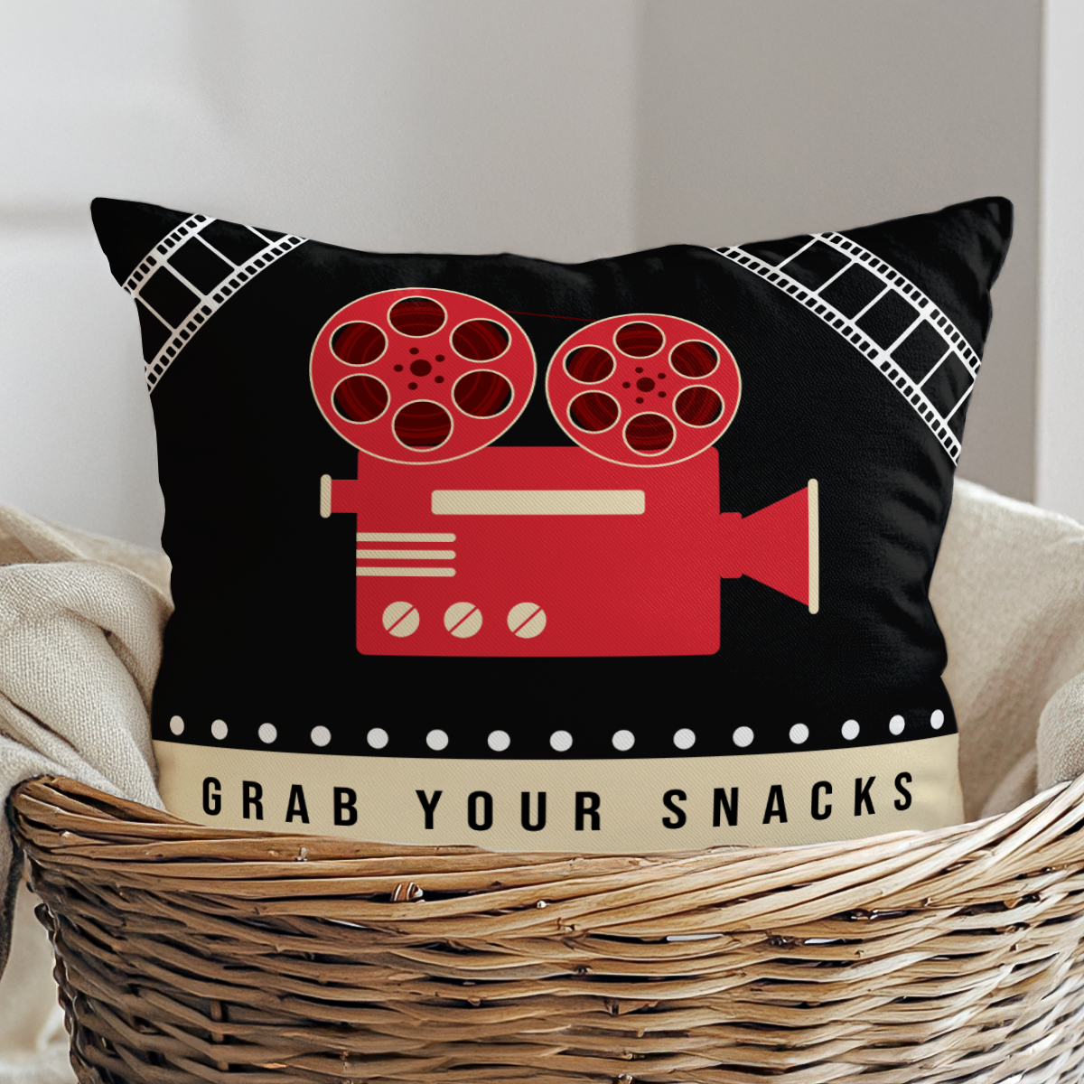 pillow-4_image-4