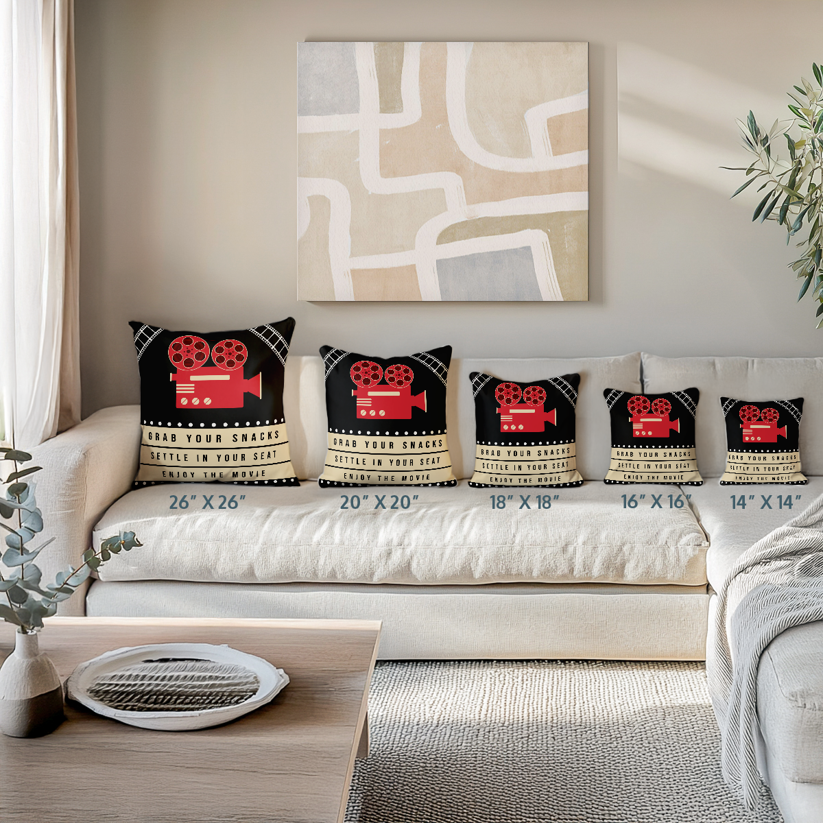 pillow-4_image-7