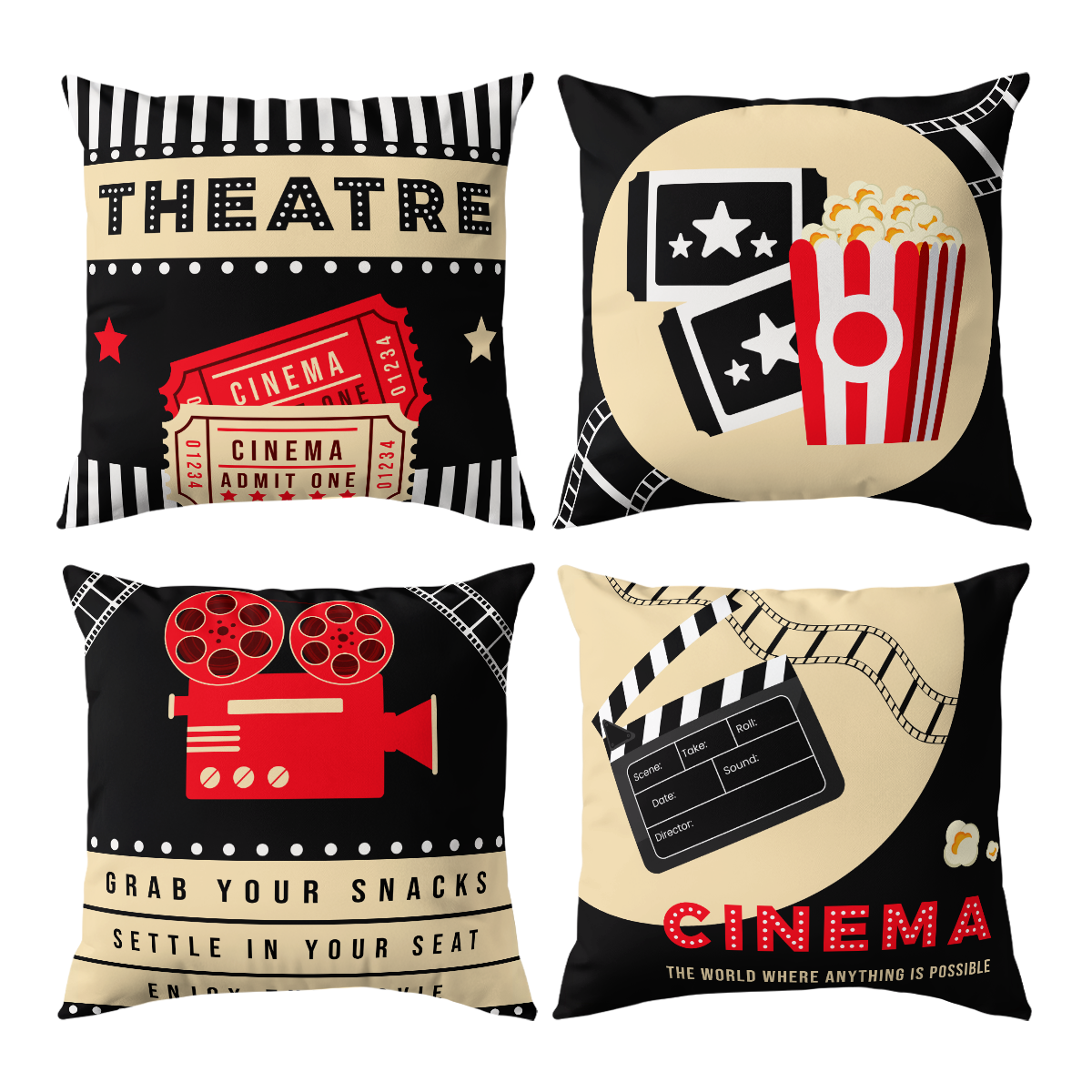 set_image-1