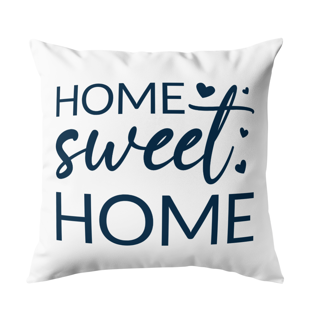pillow-1_image-1