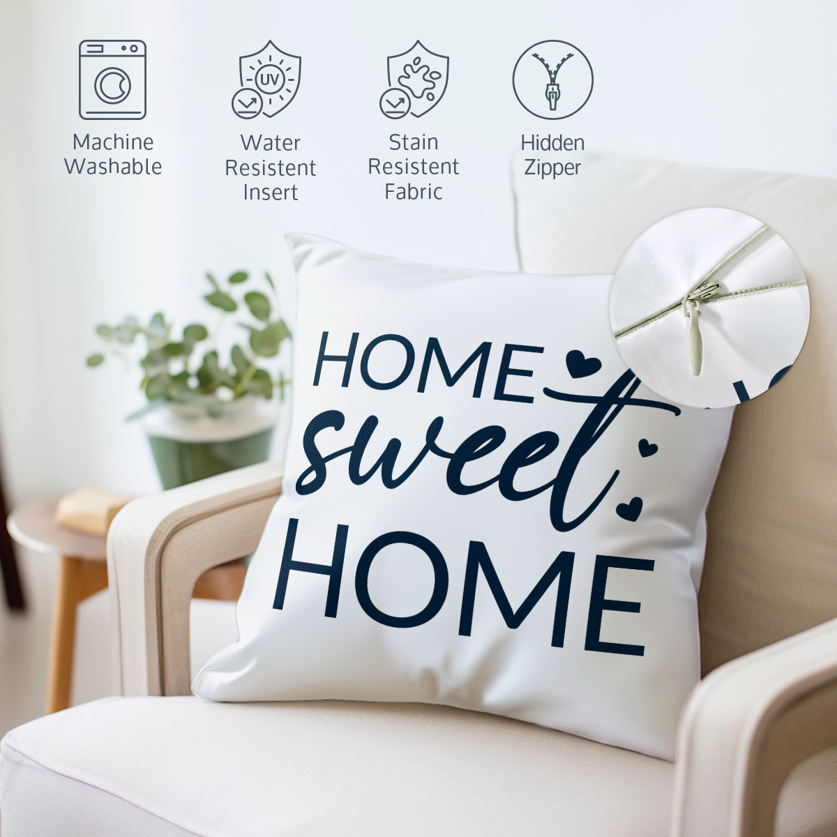 pillow-1_image-6