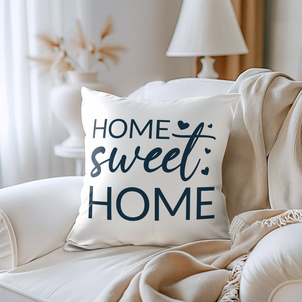 pillow-1_image-3