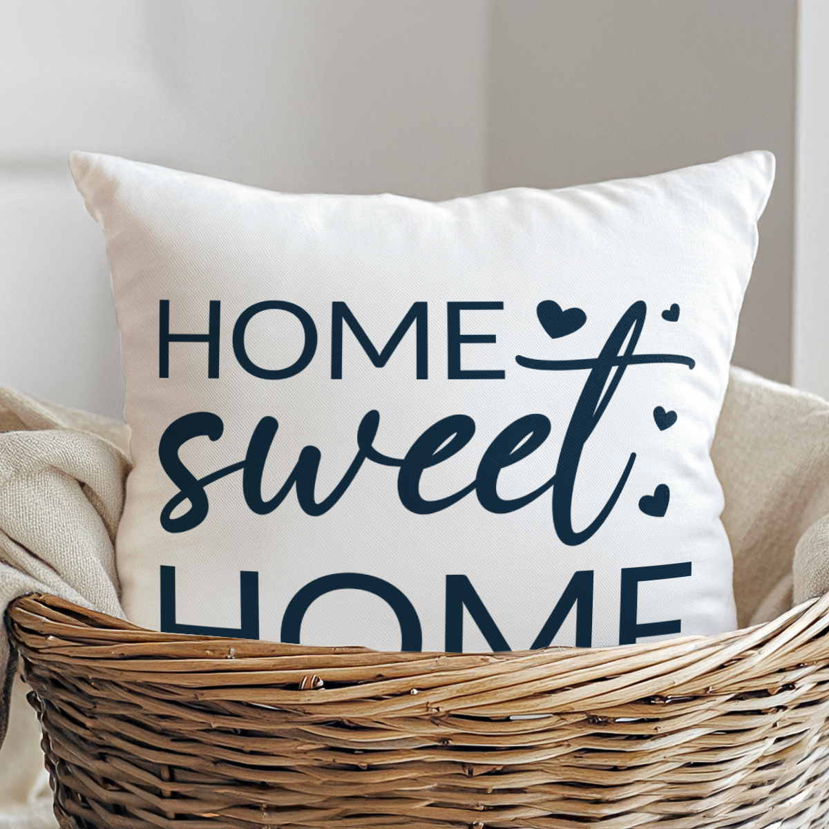 pillow-1_image-4