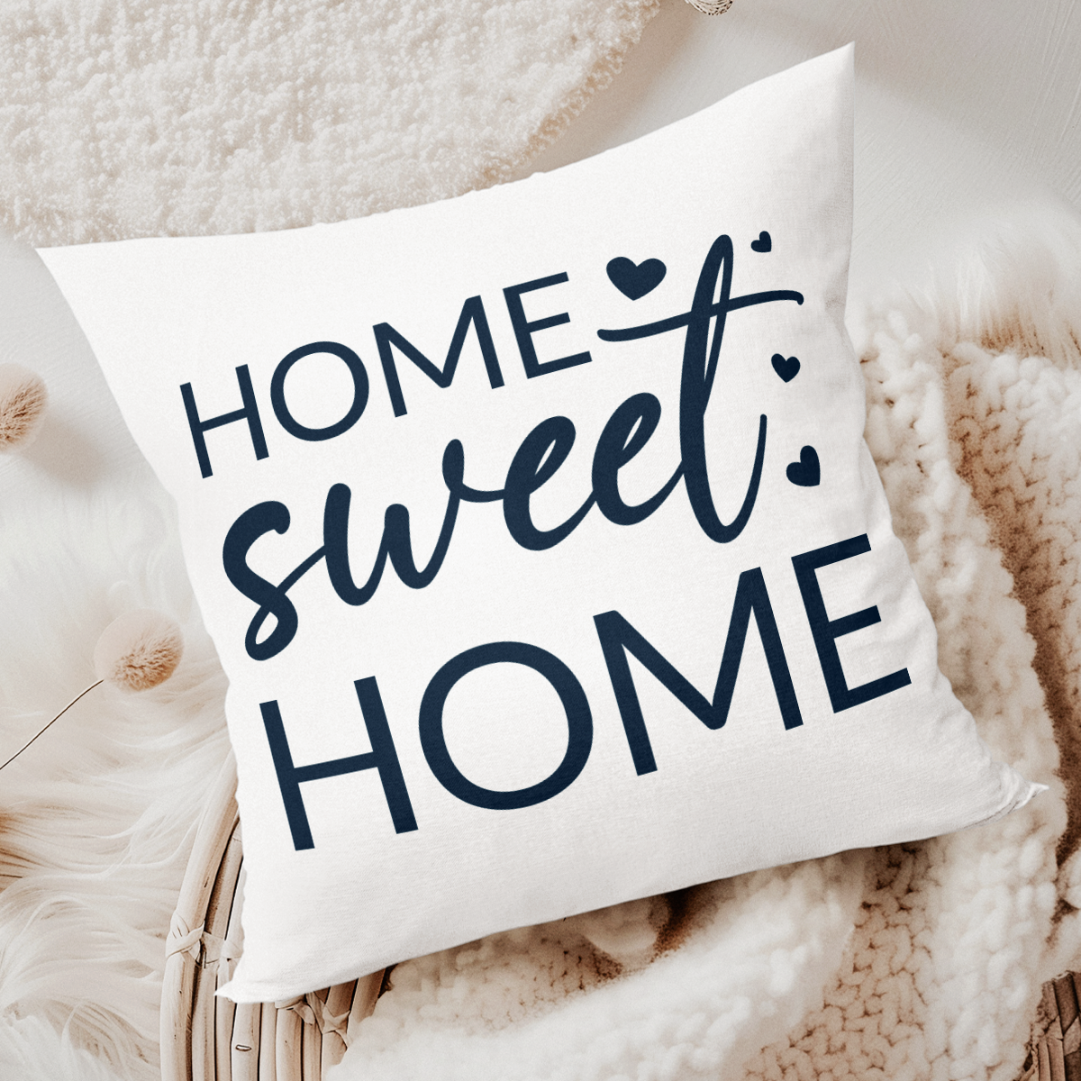 pillow-1_image-5
