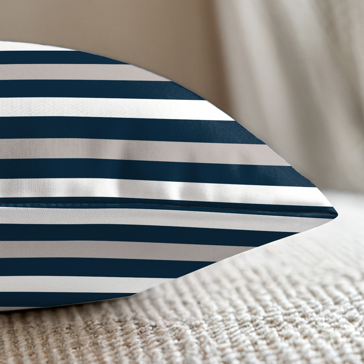 pillow-2_image-2