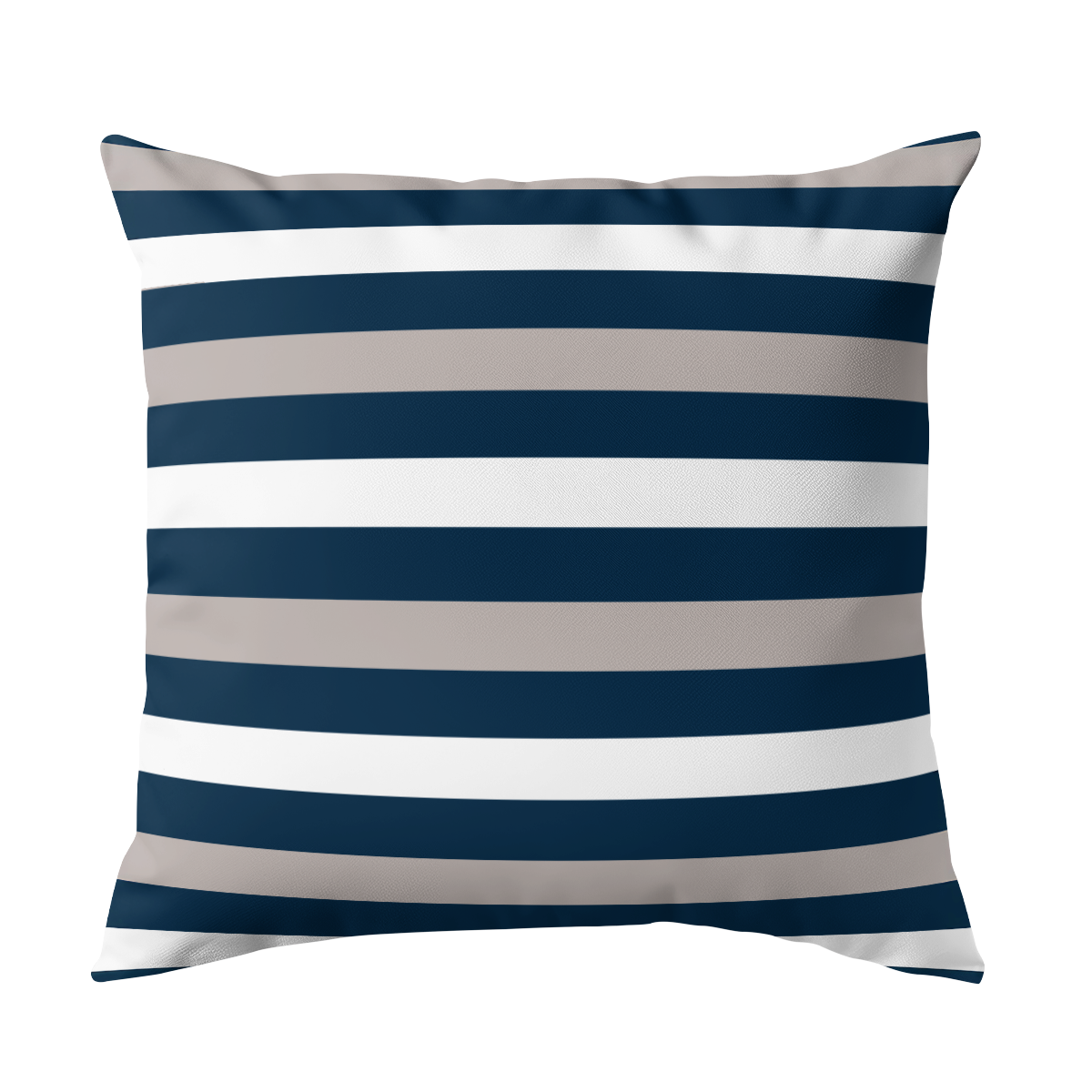 pillow-2_image-1